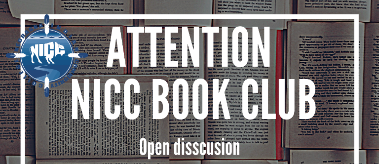 6-8 PM South Sioux City Campus North room in-person or on Zoom.  Contact Patty Provost for more information PProvost@yj1001.net  